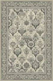 dywan-welniany-do-salonu-forenza-jasny-bez-isfahan-133x180-cm