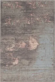 dywan-welniany-do-salonu-agnella-ahla-wrzosowy-isfahan-120x170-cm
