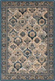 dywan-do-salonu-100percent-welna-zielony-prostokatny-133x180cm-agnella