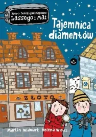 tajemnica-diamentow
