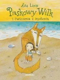 piaskowy-wilk-i-cwiczenia-z-myslenia