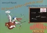 komiks-jak-bocian-klekot-cyferek-sie-uczyl-cd