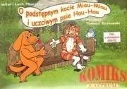 komiks-o-podstepnym-kocie-miau-miau-cd