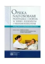 opieka-nad-osobami-przewlekle-chorymi-dodruk