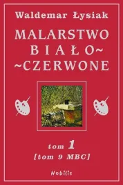 malarstwo-bialo-czerwone-t-1-mbc-t-9