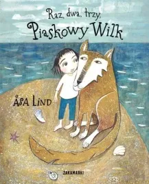 raz-dwa-trzy-piaskowy-wilk
