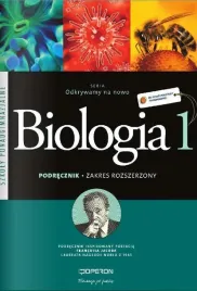 biologia-lo-1-odkrywamy-podr-zr-w-2012-operon