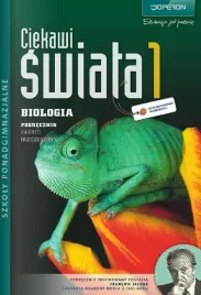 biologia-lo-1-ciekawi-swiata-podr-zr-w-2012-operon