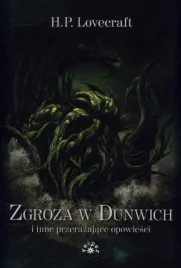 zgroza-w-dunwich-i-inne-przerazajace-opowiesci-br
