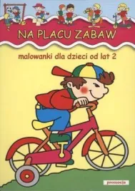 malowanki-na-placu-zabaw-w-2011