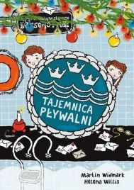 tajemnica-plywalni