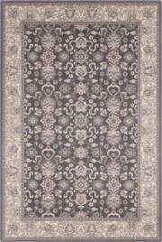 dywan-do-salonu-100percent-welna-szary-prostokatny-160x240cm-agnella