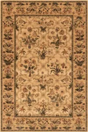 dywan-welniany-do-salonu-olandia-sahara-isfahan-120x170-cm