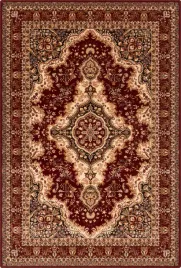 dywan-do-salonu-100percent-welna-czerwony-prostokatny-160x240cm-agnella