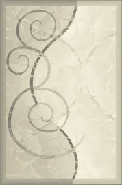 dywan-welniany-do-salonu-selma-len-isfahan-120x170-cm