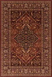 dywan-welniany-do-salonu-leyla-rubin-isfahan-160x240-cm