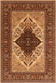 dywan-do-salonu-100percent-welna-brazowy-prostokatny-133x180cm-agnella