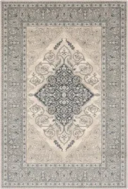 dywan-welniany-do-salonu-leyla-len-isfahan-133x180-cm