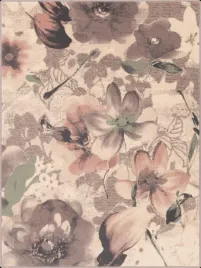 dywan-welniany-do-salonu-marica-piaskowy-isfahan-160x240-cm