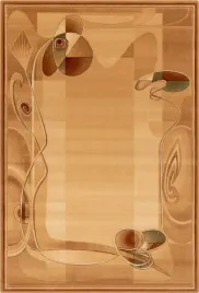 dywan-do-salonu-100percent-welna-bezowy-prostokatny-160x240cm-agnella