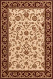 dywan-welniany-do-salonu-anafi-bursztyn-isfahan-80x120-cm
