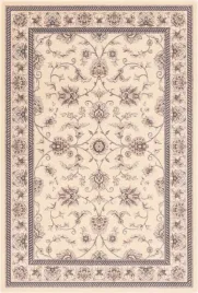 dywan-welniany-do-salonu-farum-alabastrowy-isfahan-120x170-cm