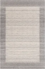 dywan-welniany-do-salonu-agnella-cyryna-jasny-szary-isfahan-80x150-cm