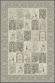 dywan-do-salonu-100percent-welna-szary-prostokatny-160x240cm-agnella