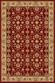 dywan-welniany-do-salonu-kantabria-rubin-isfahan-133x180-cm