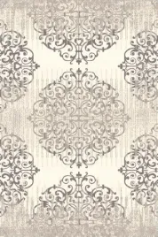 dywan-welniany-do-salonu-aneto-alabastrowy-isfahan-160x240-cm