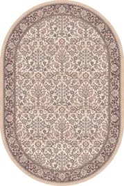 dywan-160x240-cm-kremowy-do-salonu-100percent-welna-gesty-owalny-agnella