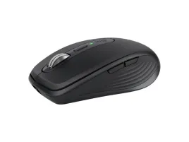 mysz-bezprzewodowa-logitech-mx-anywhere-3s-bluetooth-8000-dpi-grafitowa