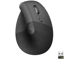 mysz-pionowa-bezprzewodowa-logitech-lift-4000-dpi-grafitowa