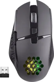 mysz-gamingowa-defender-gm-514-glory-bezprzewodowa-3200-dpi-rgb-czarna