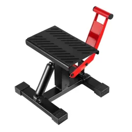 podnosnik-motocyklowy-hydrauliczny-premium-544-kg-regulowany-stojak-stalowy