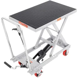 podnosnik-nozycowy-hydrauliczny-230-kg-wozek-premium-stal-q235-700-x-450-mm
