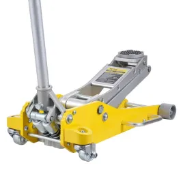 podnosnik-samochodowy-hydrauliczny-3-t-mocna-aluminiowy-niskoprofilowy-rama