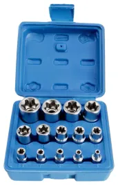 klucze-nasadowe-nasadki-zestaw-kluczy-torx-wewnetrzne-e4-e24-1-4-3-8-1-2