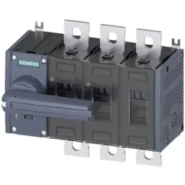 rozlacznik-izolacyjny-siemens-3kd-3p-500a-1000v-3kd44320pe100