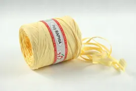 rafia-syntetyczna-dekoracyjna-wstazka-200-m-x-1-cm-ecri