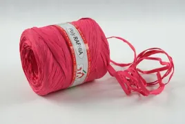 rafia-syntetyczna-dekoracyjna-wstazka-200-m-x-1-cm-fuksja