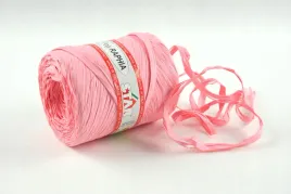 rafia-syntetyczna-dekoracyjna-wstazka-200-m-x-1-cm-rozowa
