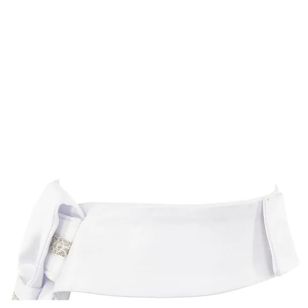 br-plastron-york-s-stan-nowy