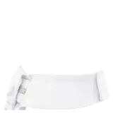 br-plastron-york-s-stan-nowy
