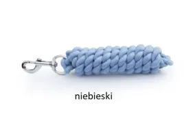 york-uwiaz-meg-niebieski