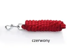 york-uwiaz-meg-czerwony