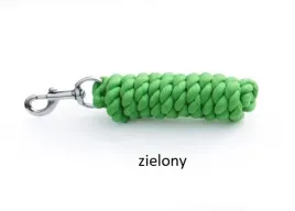 york-uwiaz-meg-zielony