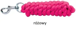 york-uwiaz-meg-rozowy