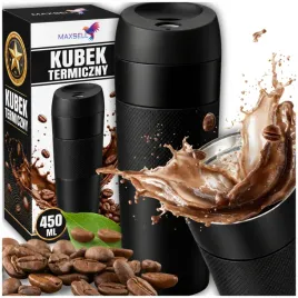 kubek-termiczny-termos-gorace-napoje-do-12h-24h-kawa-herbata-szczelny-450ml