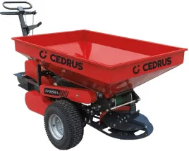 cedrus-cedrp325e-l-rozsiewacz-piasku-i-nawozow-loncin-g200f-325-l-biegi